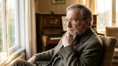 Miksi lempikappale soi päässä yhä uudelleen ja uudelleen – yksinkertainen selitys