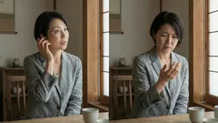 Puhelin kadonnut? Näin toimit, jotta saat sen takaisin hallintaasi