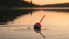 Miksi kalastus ei ole tylsää: näin aivot toimivat kalastuksen aikana