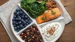 Valitsemme nuoruuden joka päivä: tuotteet, jotka todella toimivat