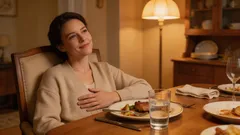 Milloin juoda vettä: ennen, ruokailun aikana vai sen jälkeen – yksinkertainen vastaus, jota olet etsinyt