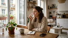 Onko 2 litran sääntö pelkkä myytti? Kuinka juoda vettä oikein joka päivä